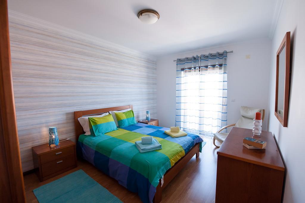 Baleal Beach Holiday Villa Exterior photo